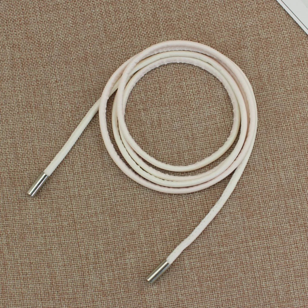 Cinturón a la moda para damas