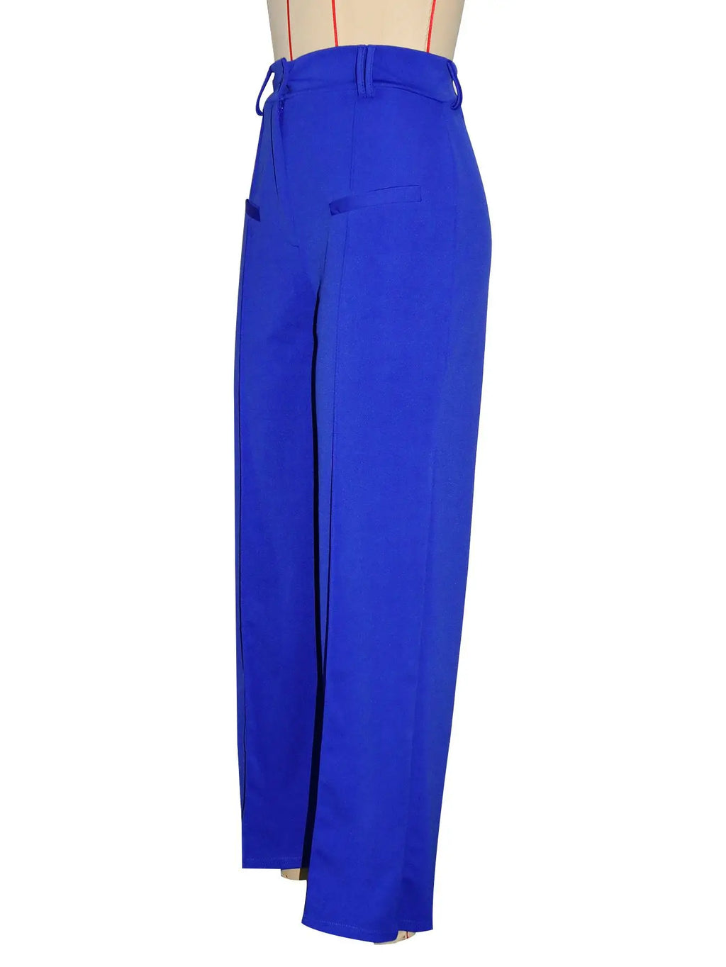 Women's Long Pants .Pantalones elegantes para mujer ideales para fiestas u oficina