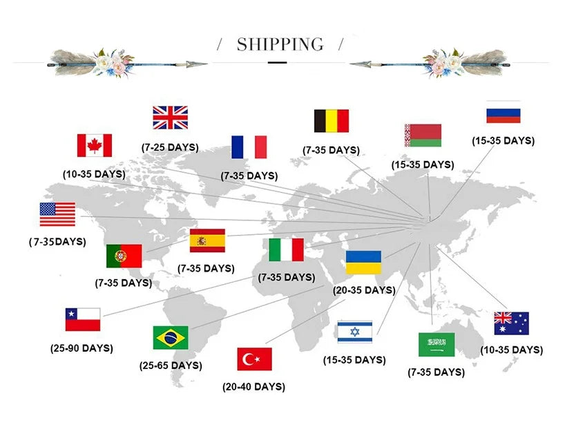 Cotton Denim Long Jeans For Women