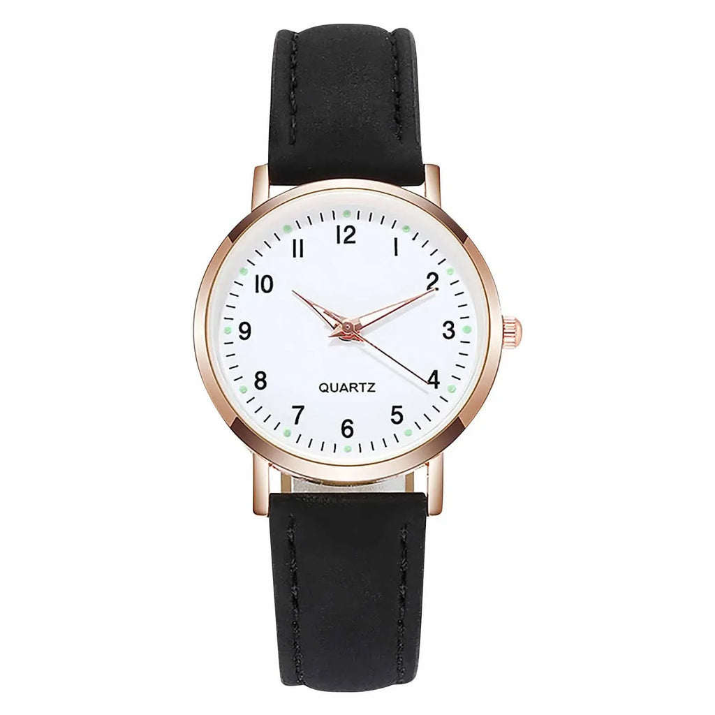 Reloj Mujer  Ladies Luxury