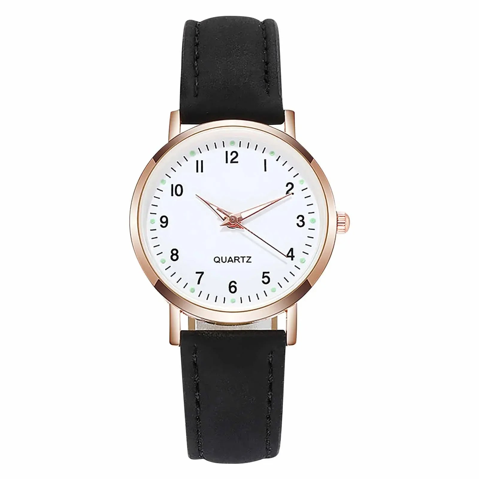Reloj Mujer  Ladies Luxury