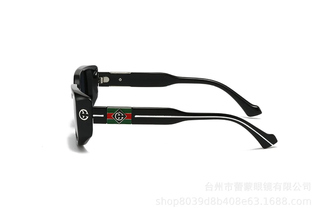 Gafas De Sol