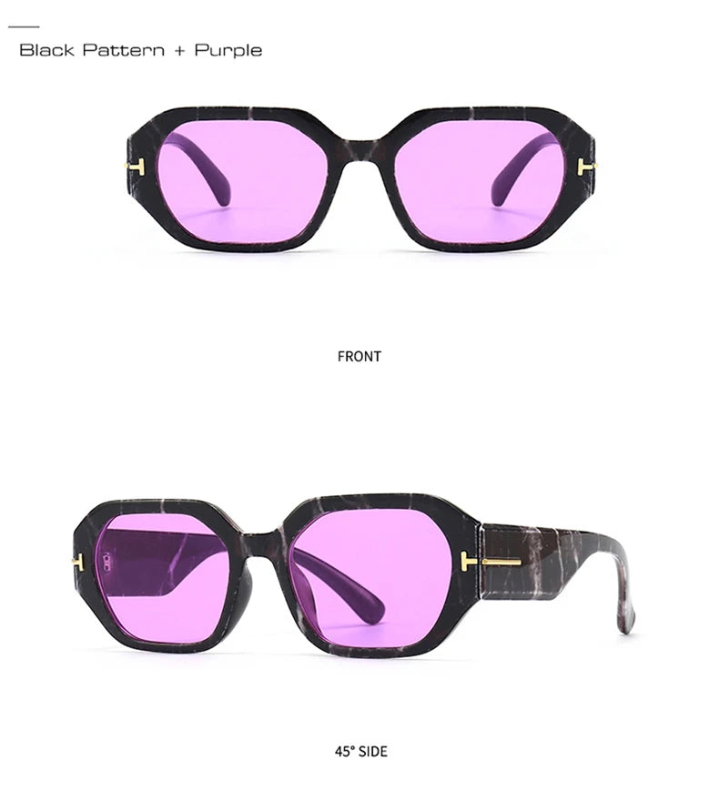 Sun Glasses   Gafas De Sol
