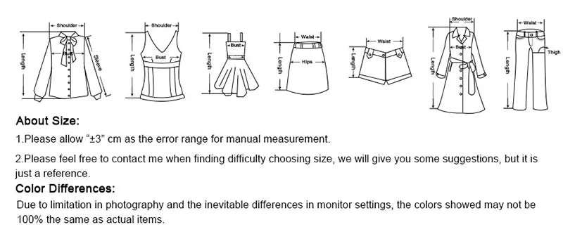 Sexy Dresses For Women