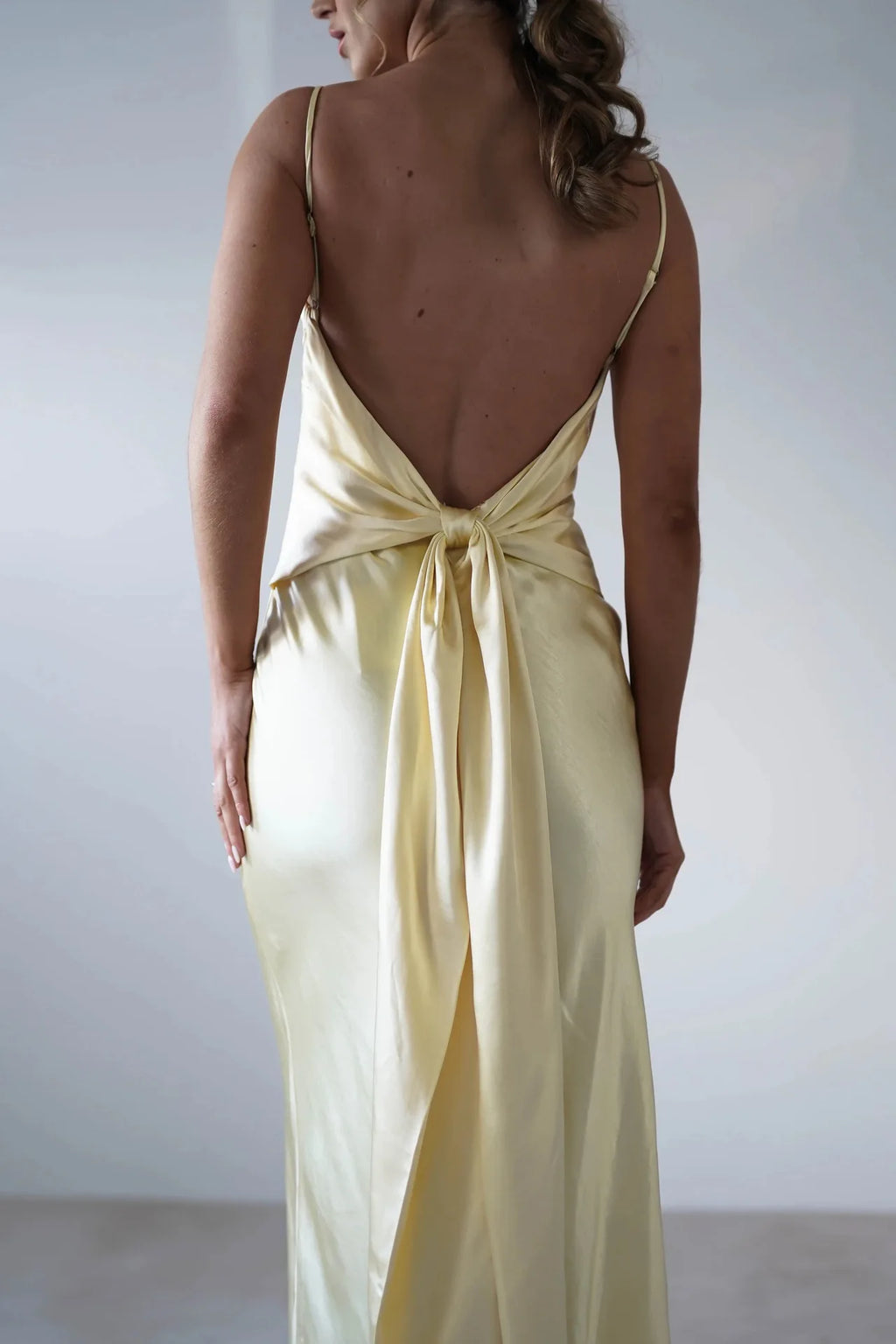 New Dresses 2025 Woman Fashion