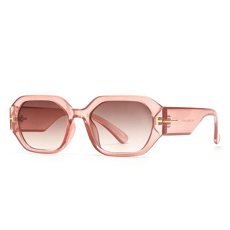 Sun Glasses   Gafas De Sol