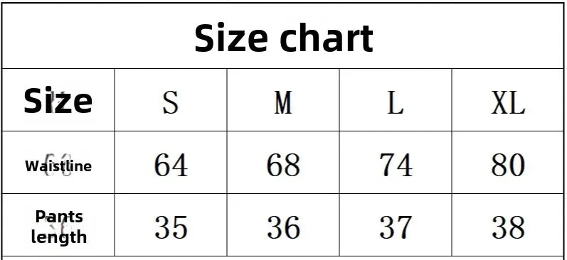 2025 New Women's Shiny Bead Sequined Shorts High Waist Ropa De Mujer Shorts Feminino