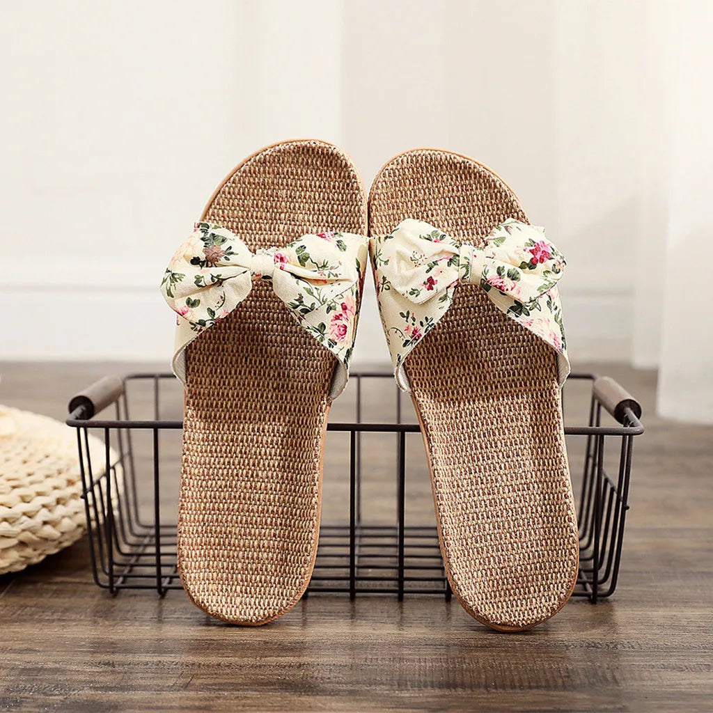 Sandalias cómodas para este verano 2025