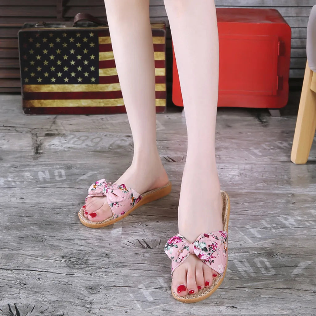 Sandalias cómodas para este verano 2025