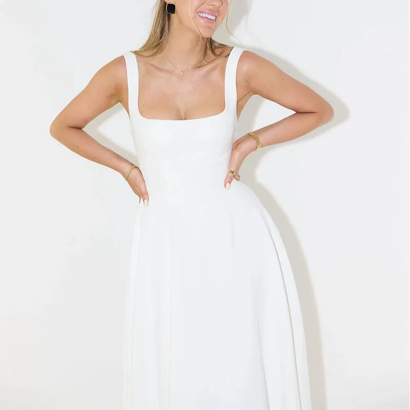 Fashion Chic Women Elegant Sexy