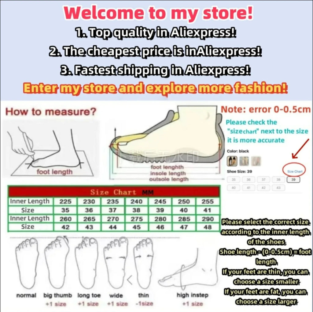 Zapatillas para mujer elegantes y cómodas Comfortable Low Top Shoes Solid Color High Quality Simple Flat Women's Shoes