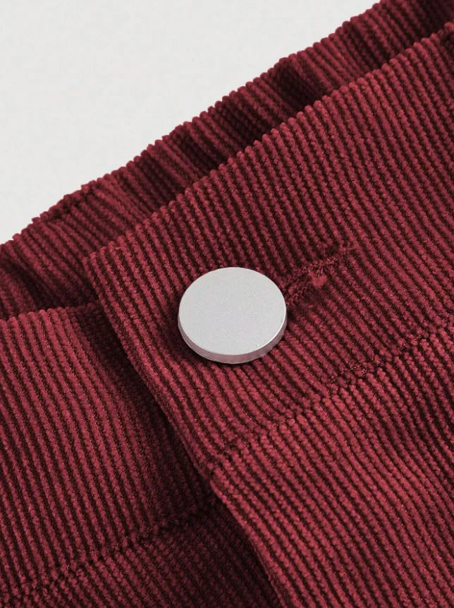 Pants Women's . Pantalones de mujer elegantes