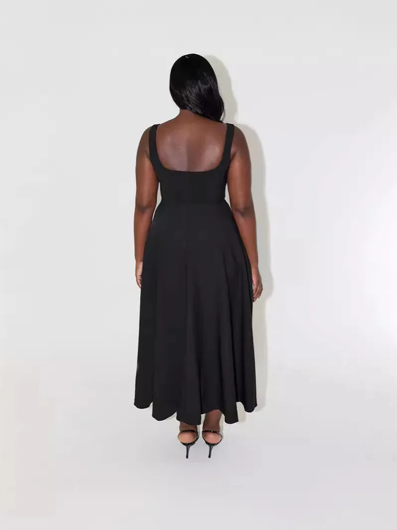 Fashion Chic Women Elegant Sexy