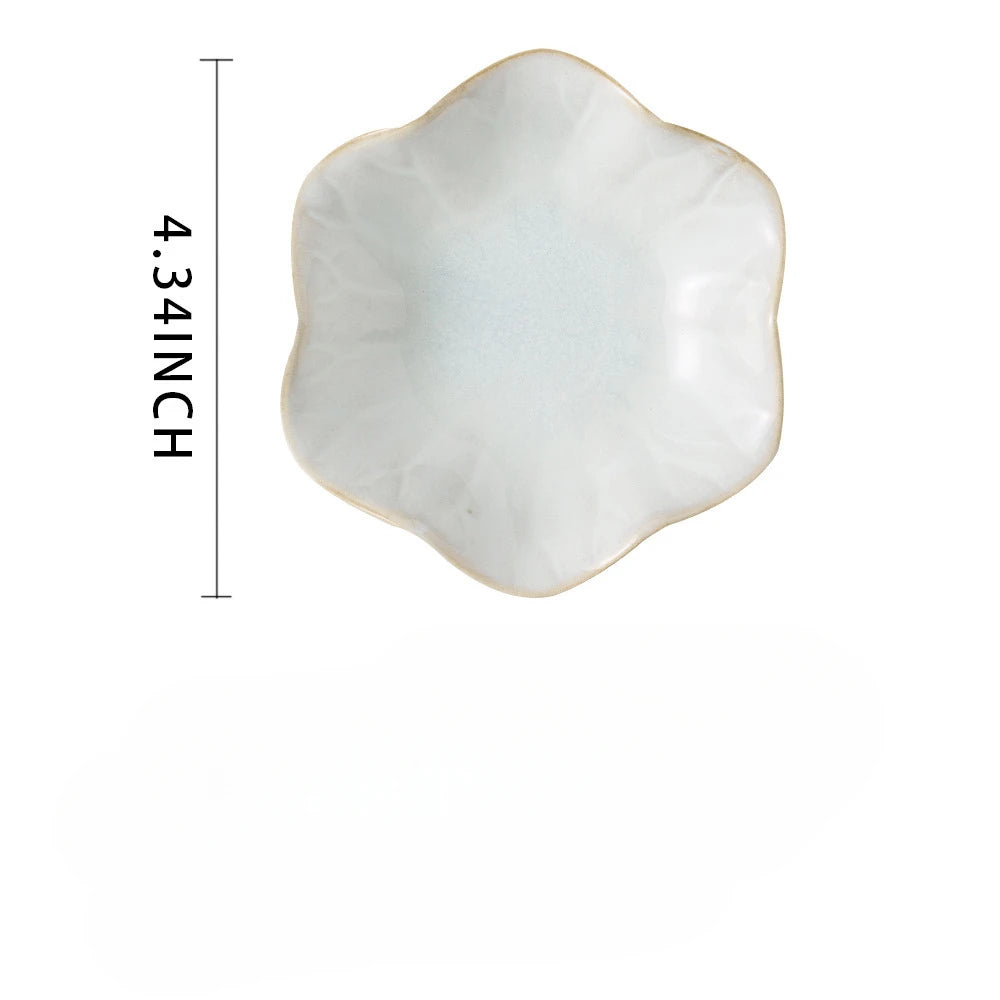 Creative and Minimalist Style Jewelry Tray Home