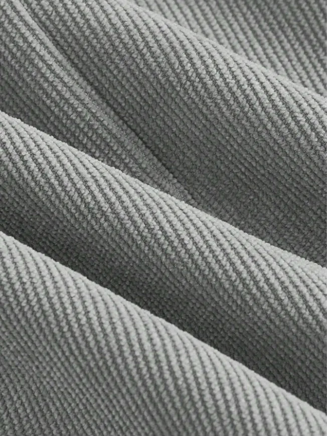 Pants Women's . Pantalones de mujer elegantes