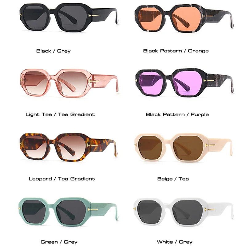 Sun Glasses   Gafas De Sol