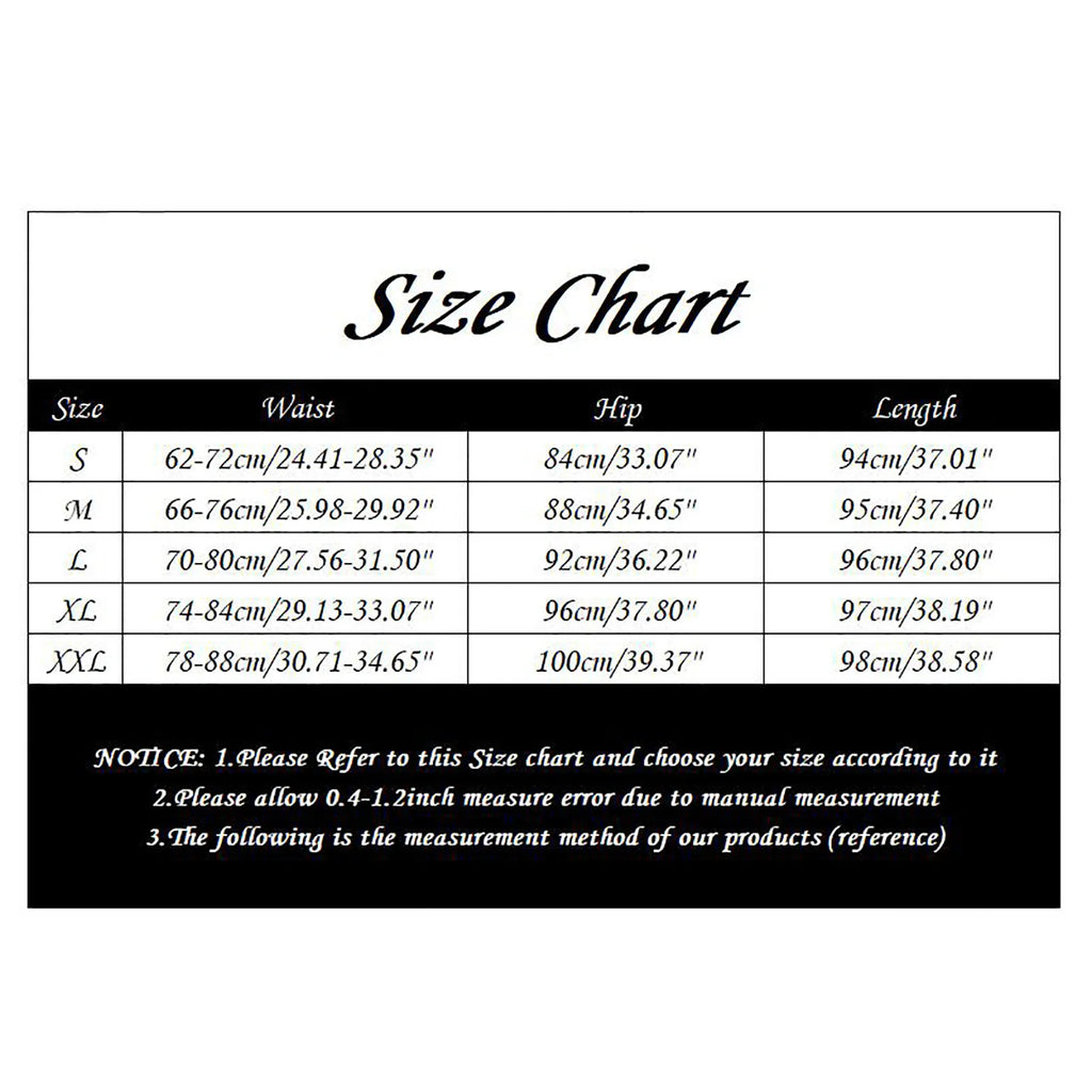 Leggings de mujer para invierno         Winter Women Warm Leggings