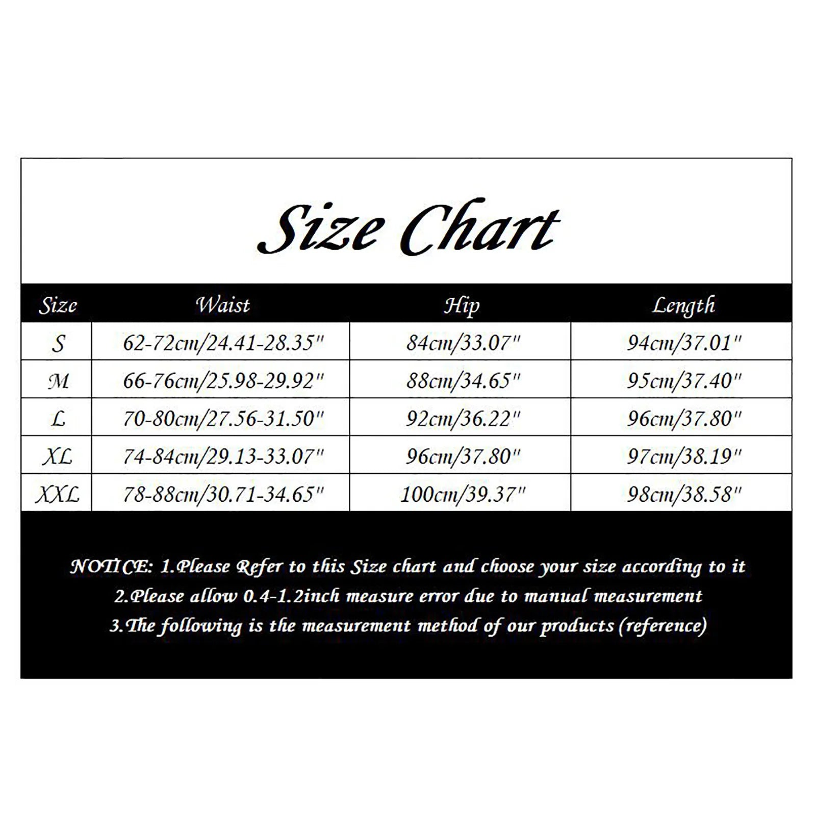 Leggings de mujer para invierno         Winter Women Warm Leggings