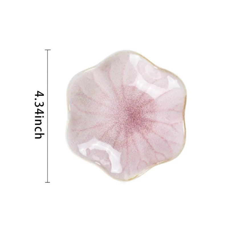 Creative and Minimalist Style Jewelry Tray Home