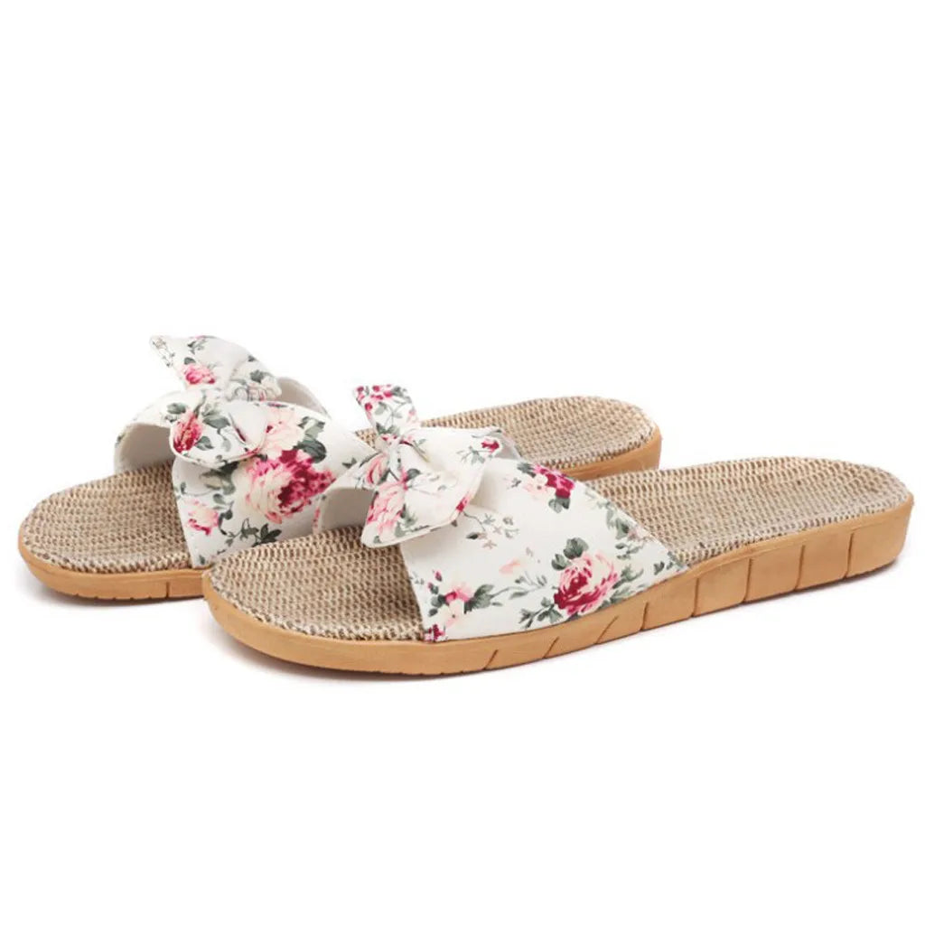 Sandalias cómodas para este verano 2025