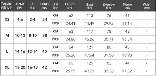 Solid Color Round Neck Zipper Front Loose Jacket and Lace Up High Waisted Straight Leg Pants Set, Autumn Women's Sports Set