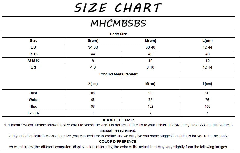 Fashion Chic Women Elegant Sexy