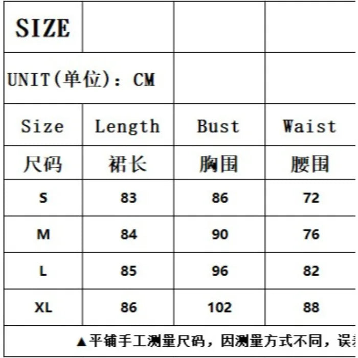 Mini Dress for Woman ,Vestido con elegancia clásica en colores neutros