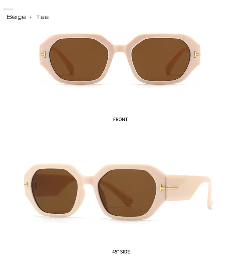 Sun Glasses   Gafas De Sol