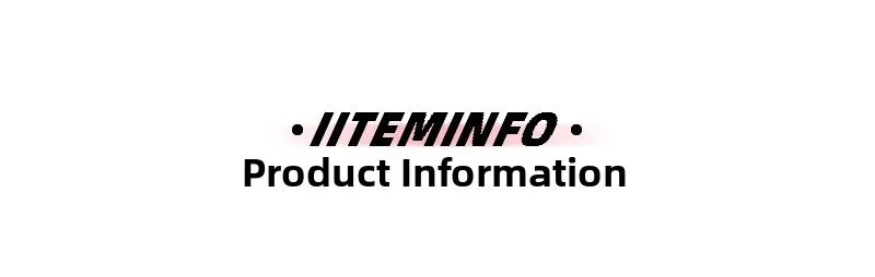 Design Sensation Pearl Single Button Knitted Open Cardigan Women's .Cardigan elegante con botones