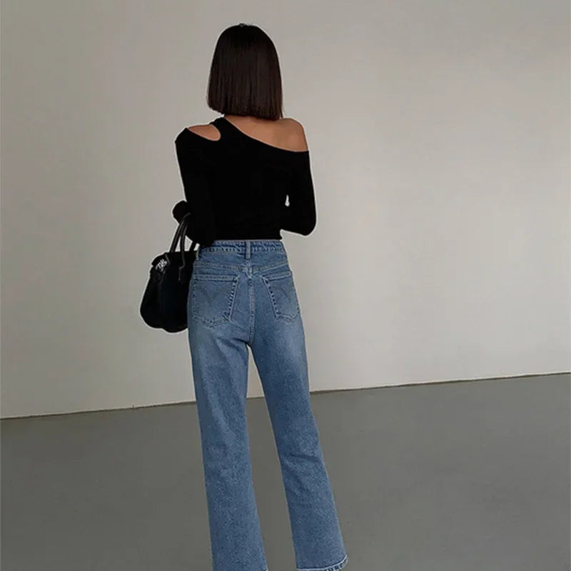 Women  Crop Top Sexy