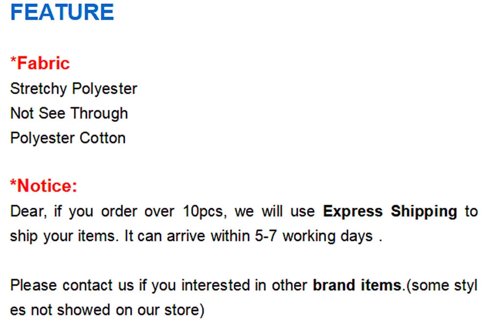 HLJ Elegant Pearls Patchwork,vestido elegante ideal para la Navidad ,con adornos de piedras