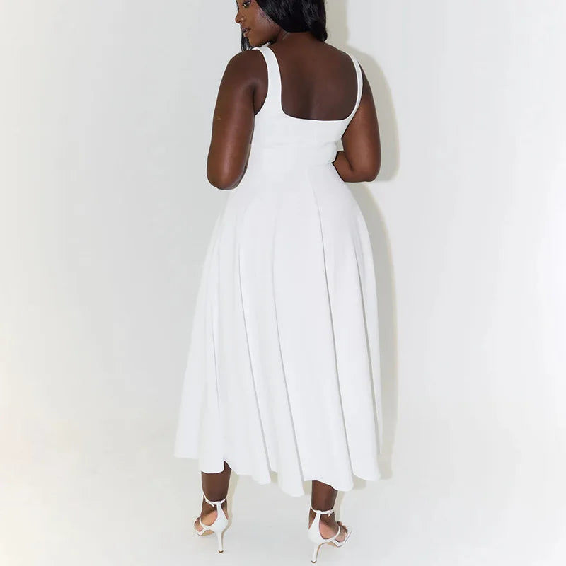 Fashion Chic Women Elegant Sexy