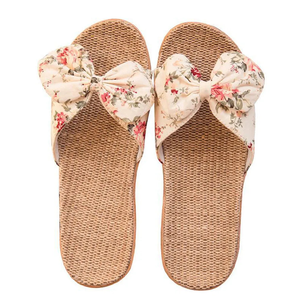 Sandalias cómodas para este verano 2025