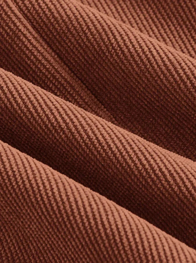 Pants Women's . Pantalones de mujer elegantes