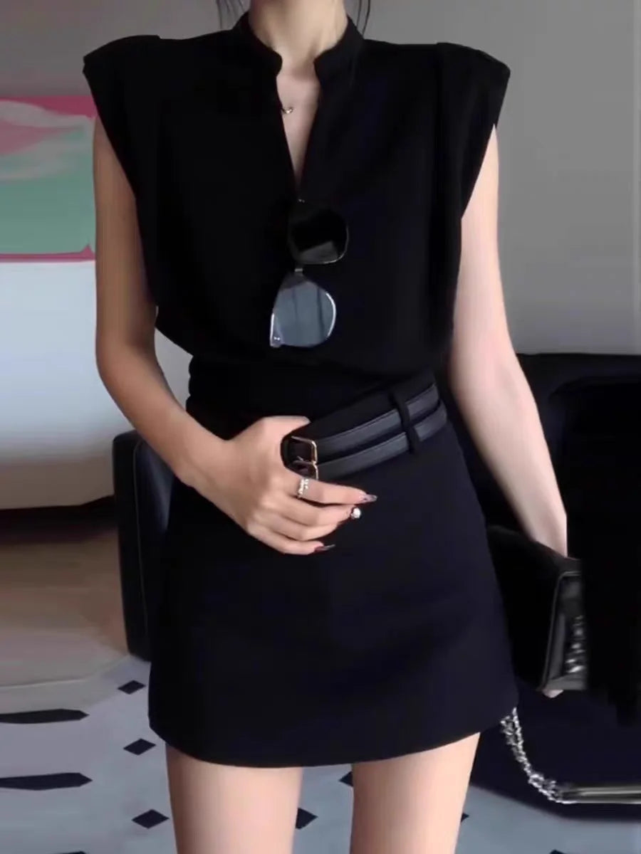 Camisas De Mujer elegantes