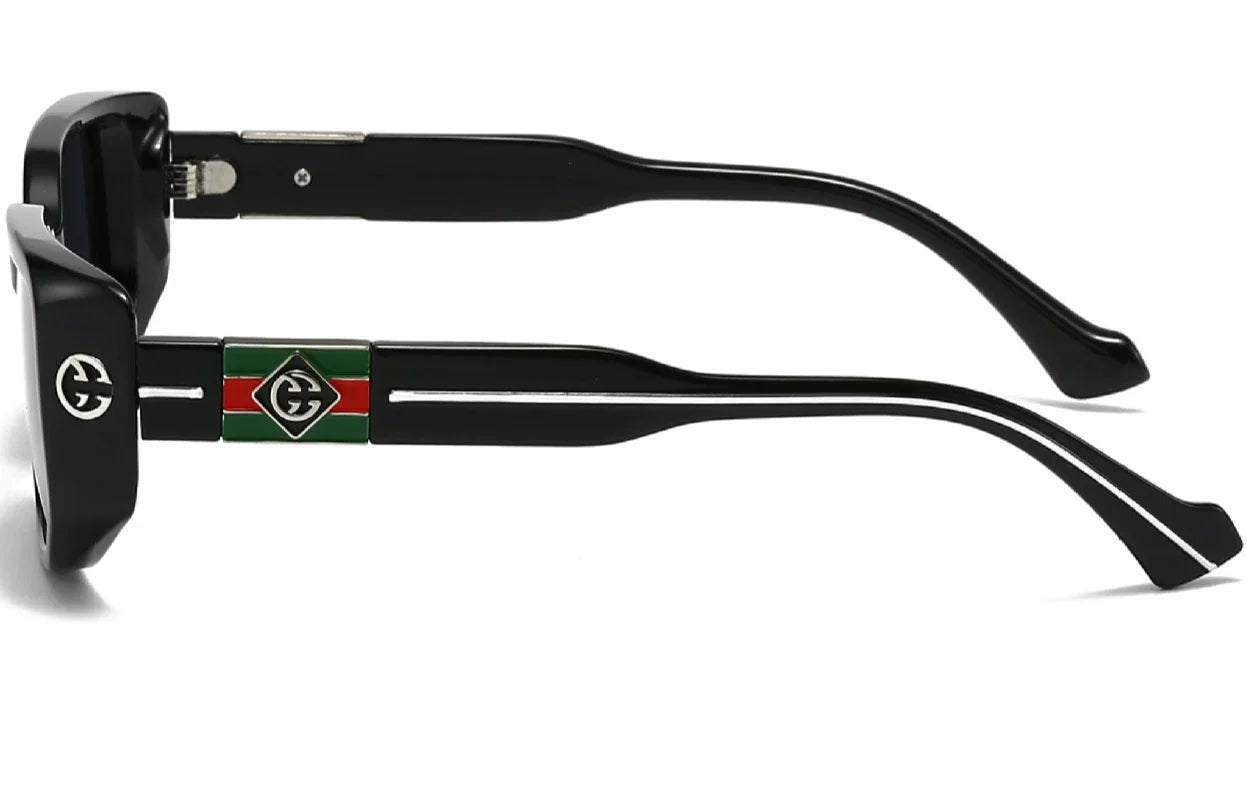 Gafas De Sol