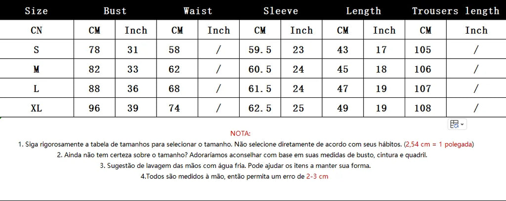 Women's Solid Color Knit Suit Spring Summer Stand Collar Striped Long Sleeve Pullover Top And Pants Streetwear Two Piece Set