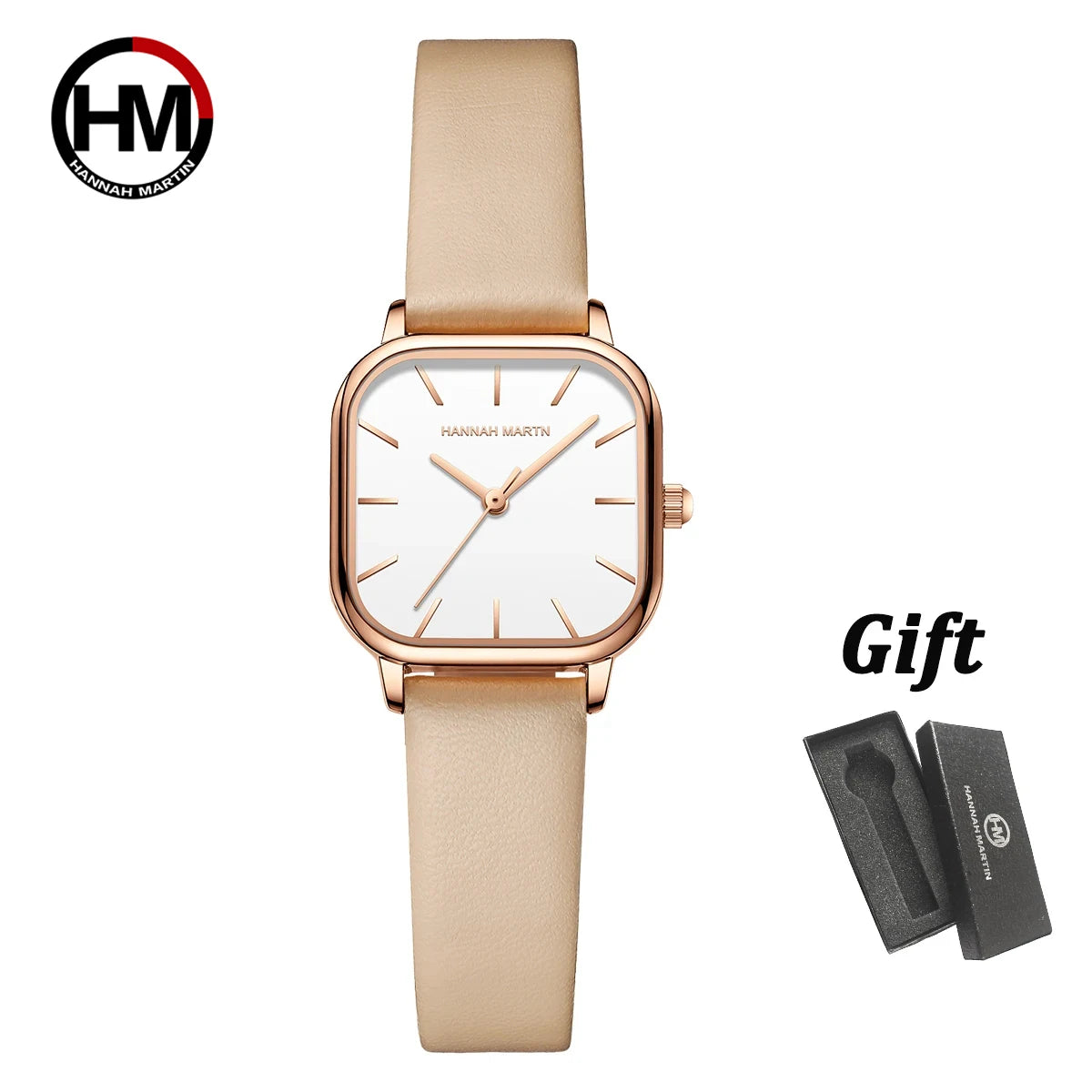 Reloj de Mujer Fashion