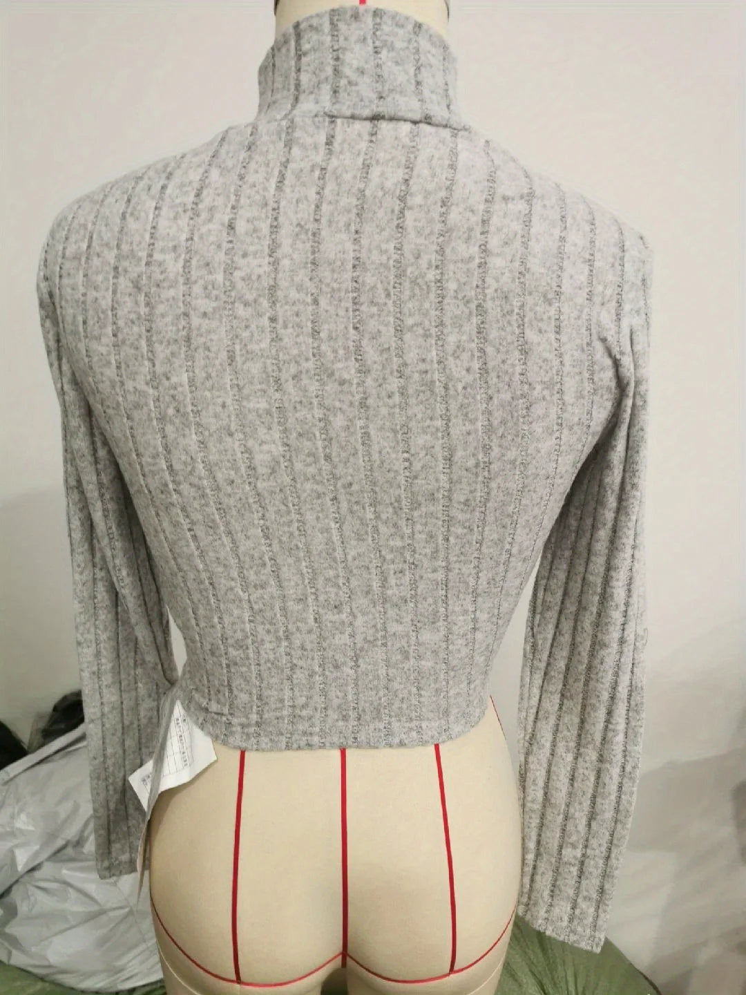 Sets Bodycon Suit Women . Set de dos piezas ,suéter suavecito con leggings ,colores ideales para la temporada otoño invierno