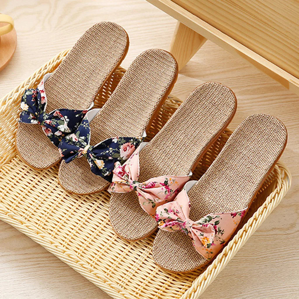Sandalias cómodas para este verano 2025