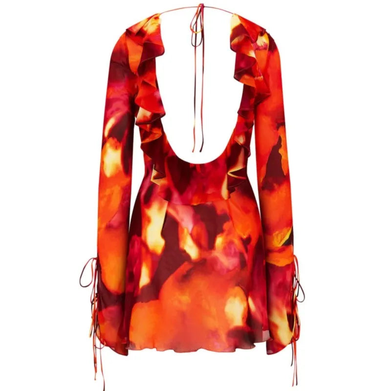 Sexy Dresses For Women