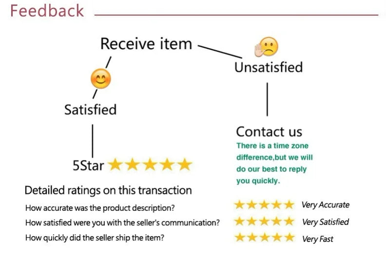 Elegant Shirt Dress for Women