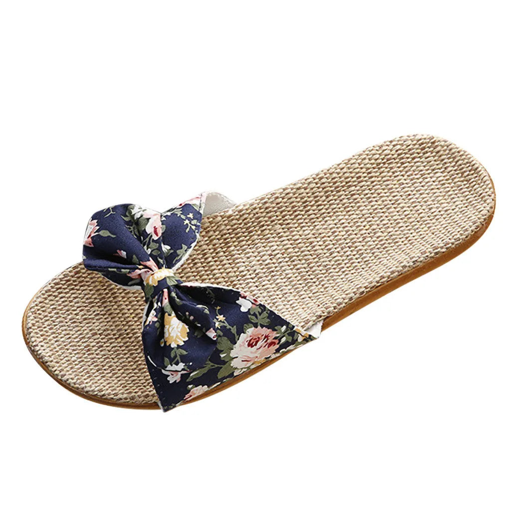Sandalias cómodas para este verano 2025