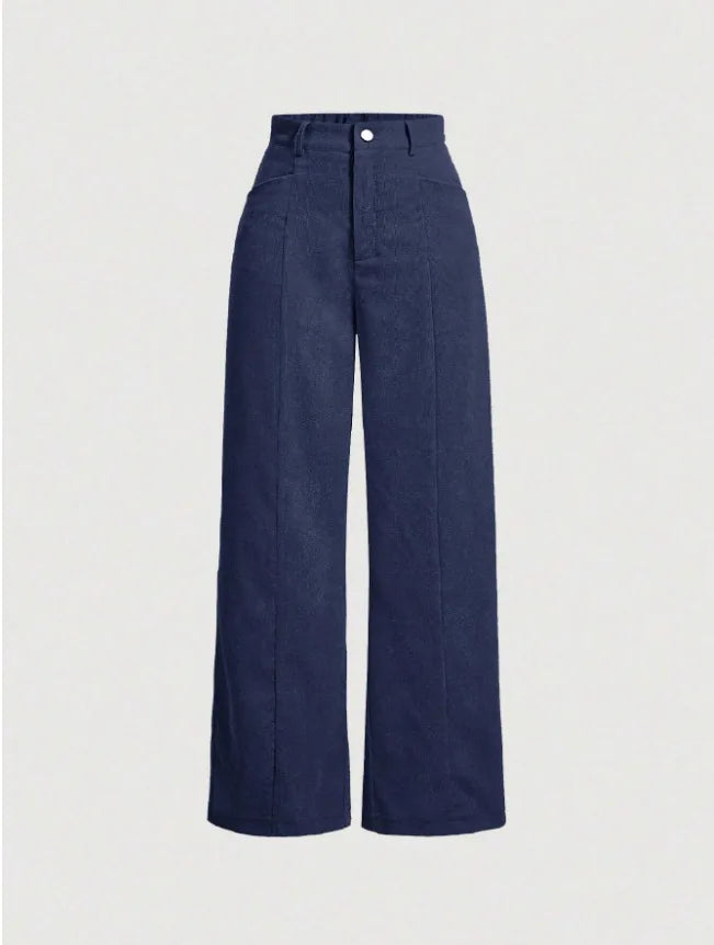 Pants Women's . Pantalones de mujer elegantes