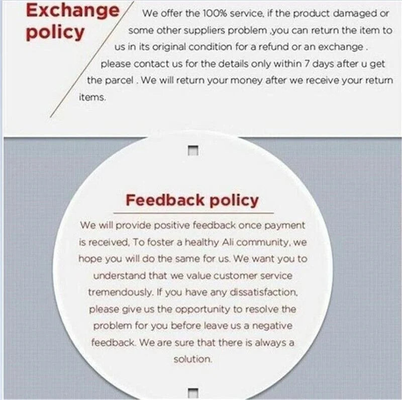 Women's Cardigan Jacket New.Cardigan elegante con botones