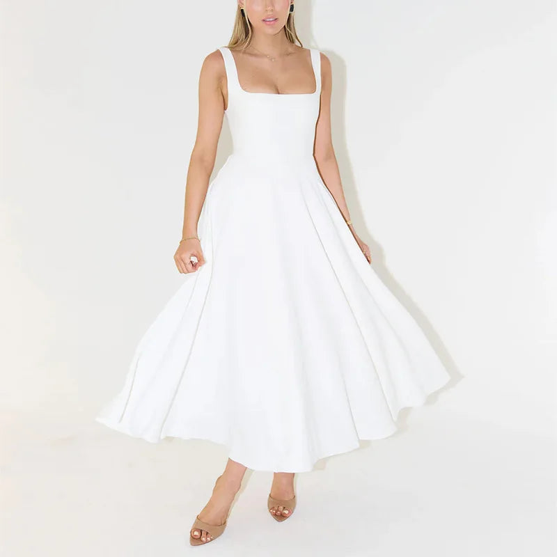 Fashion Chic Women Elegant Sexy