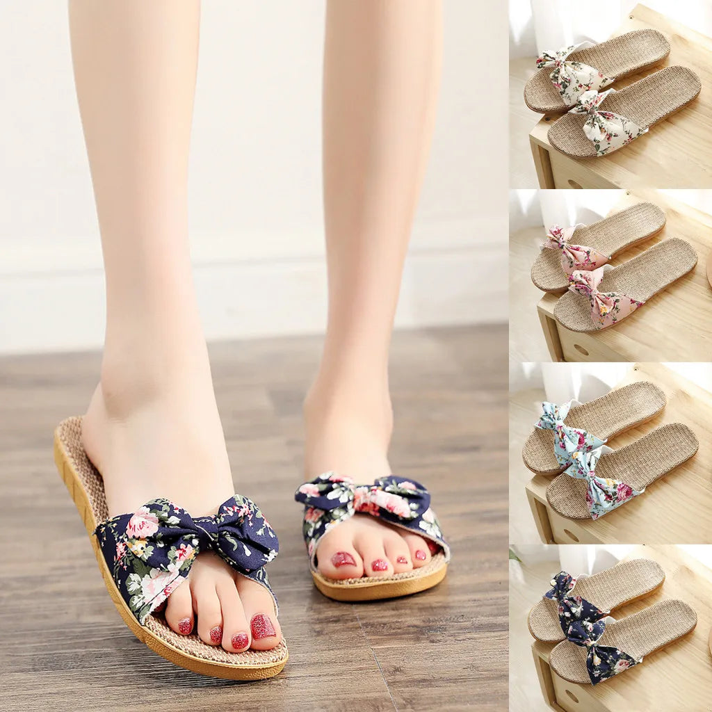 Sandalias cómodas para este verano 2025
