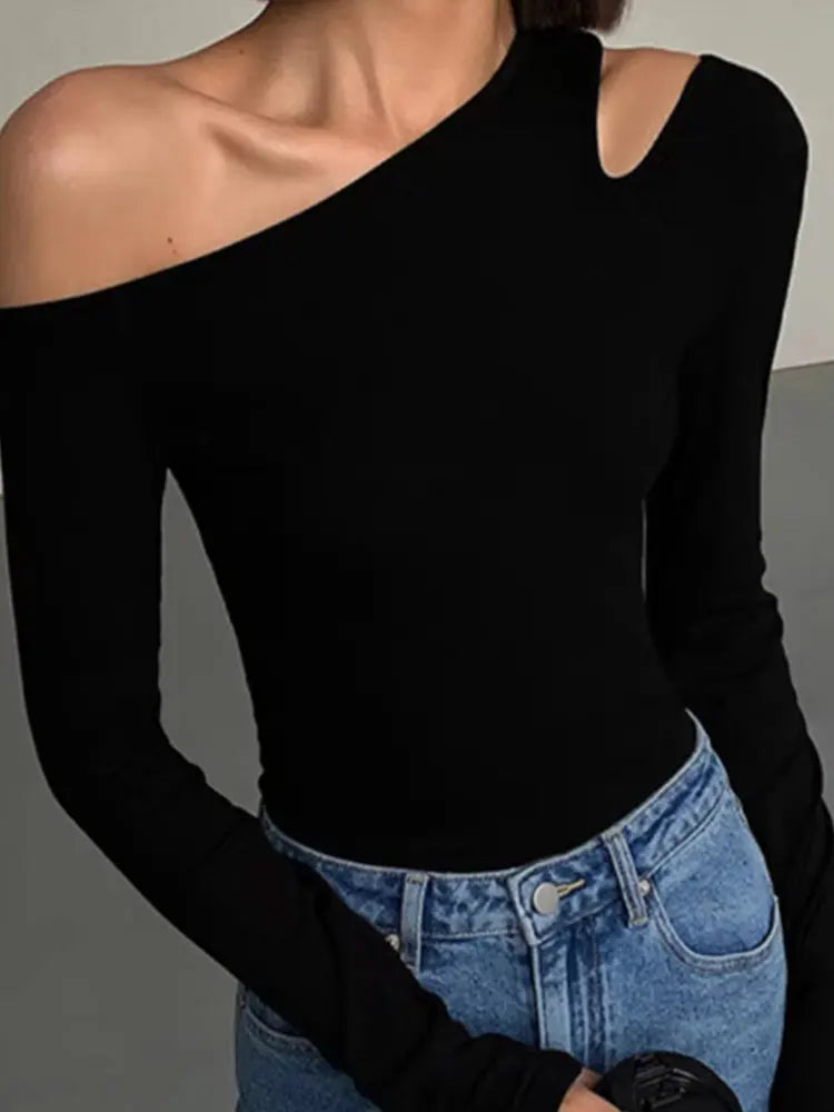 Women  Crop Top Sexy