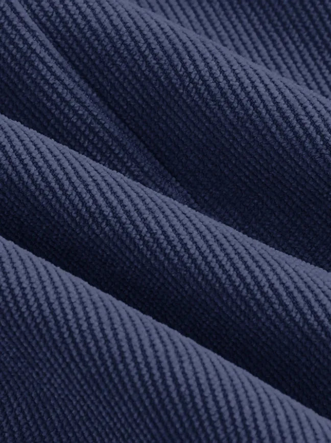 Pants Women's . Pantalones de mujer elegantes