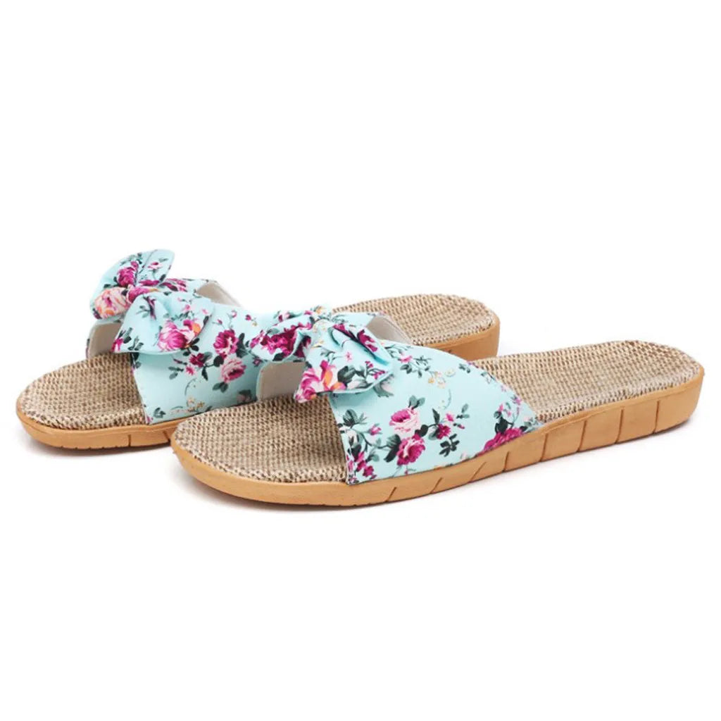 Sandalias cómodas para este verano 2025